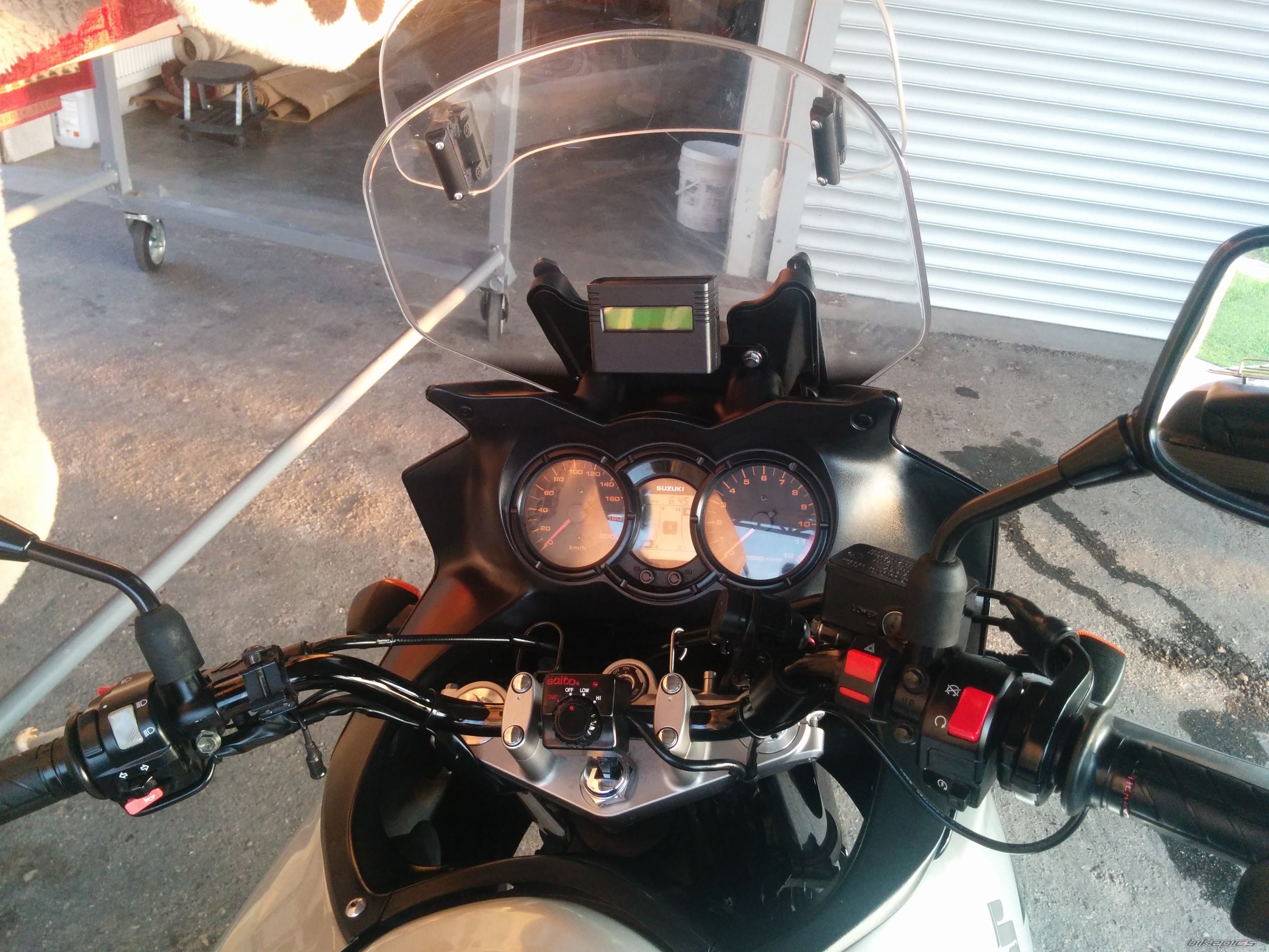 Photo 2792816