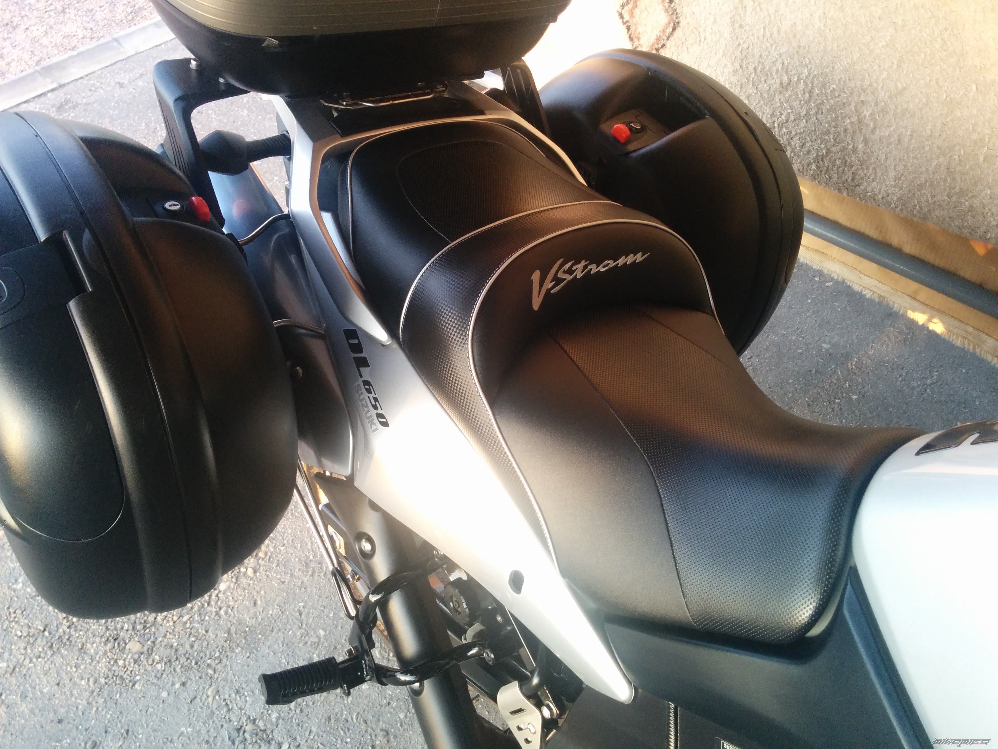 Photo 2792817