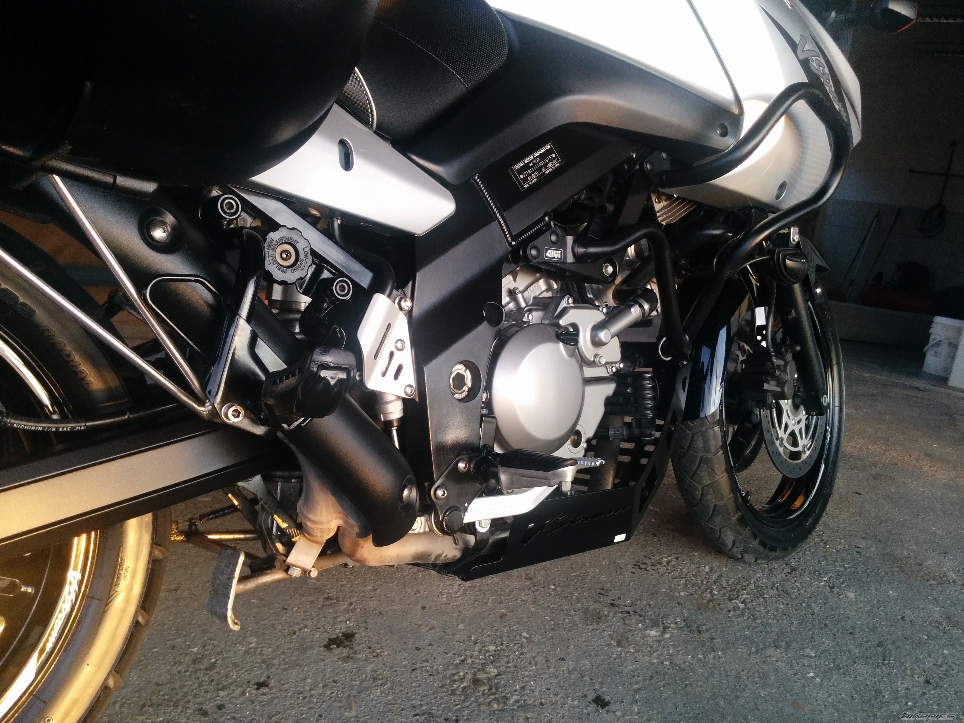 Photo 2792818