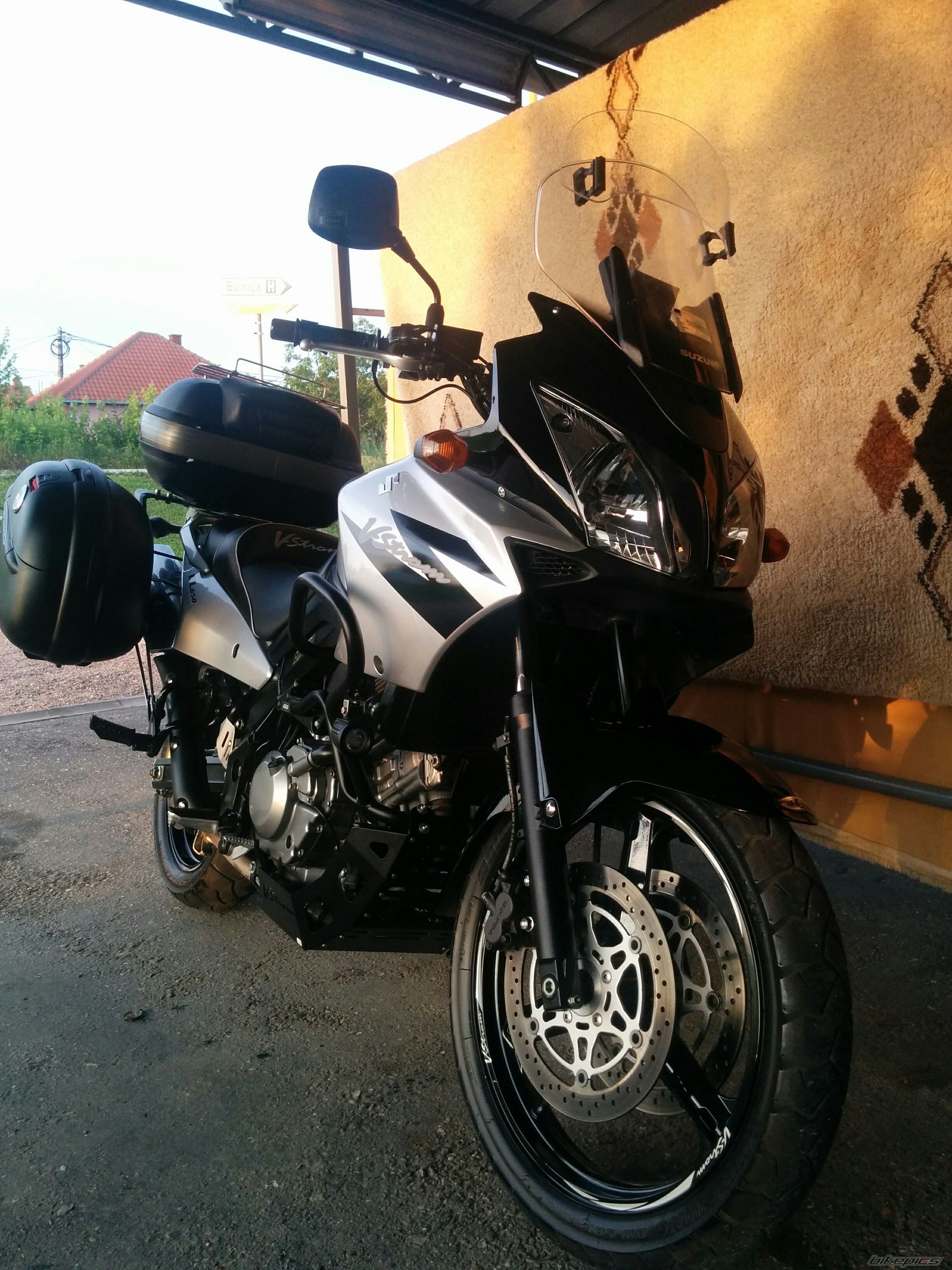 Photo 2792819