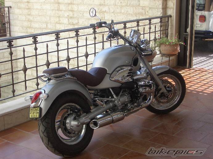 Photo 279282