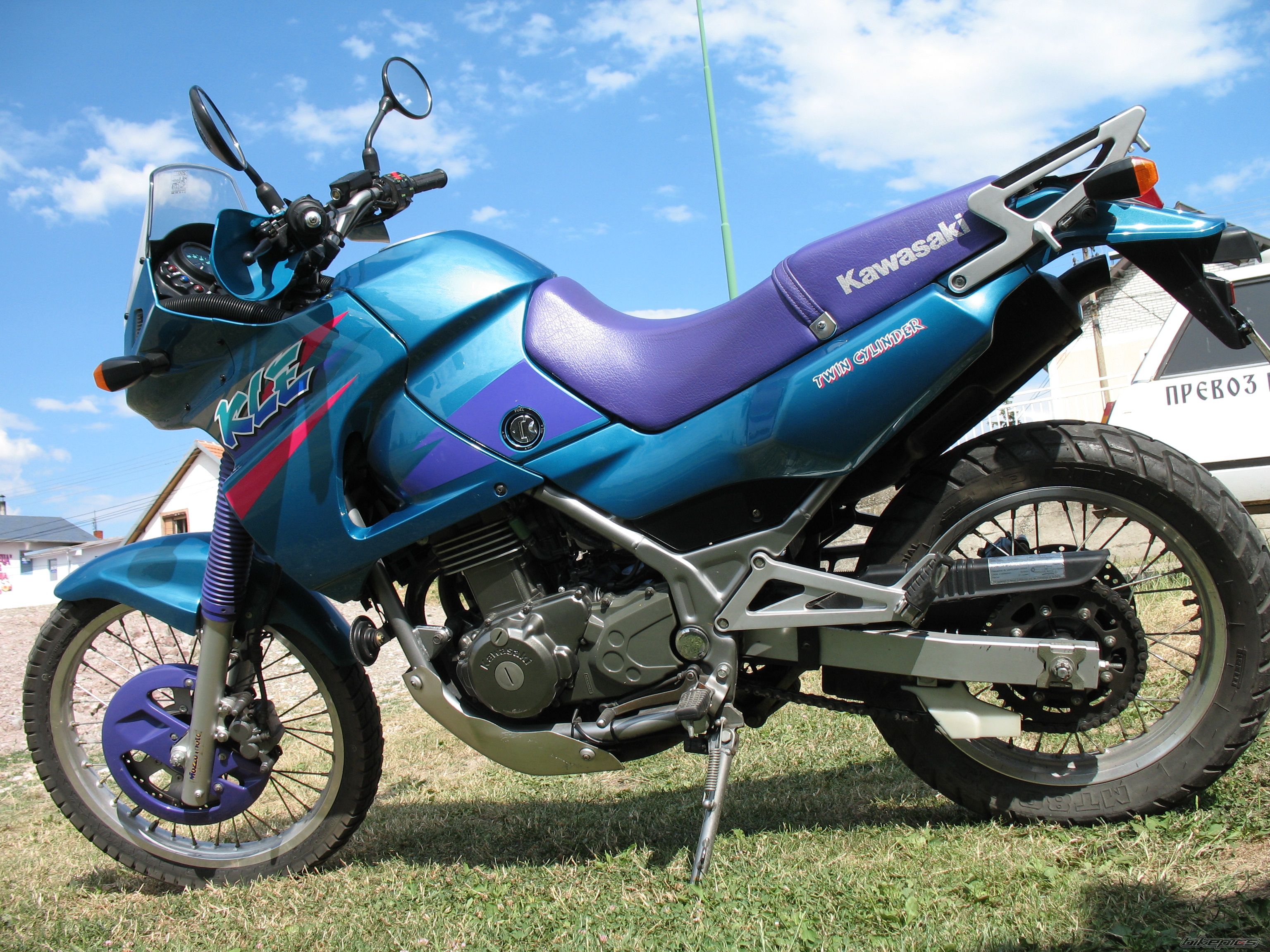 Photo 2792820