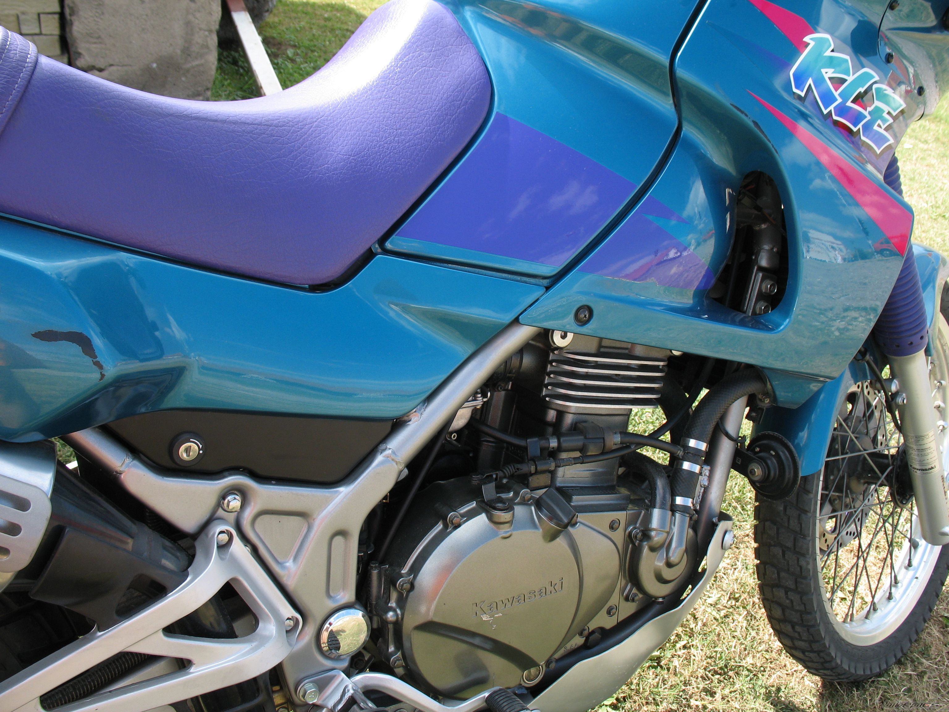 Photo 2792821