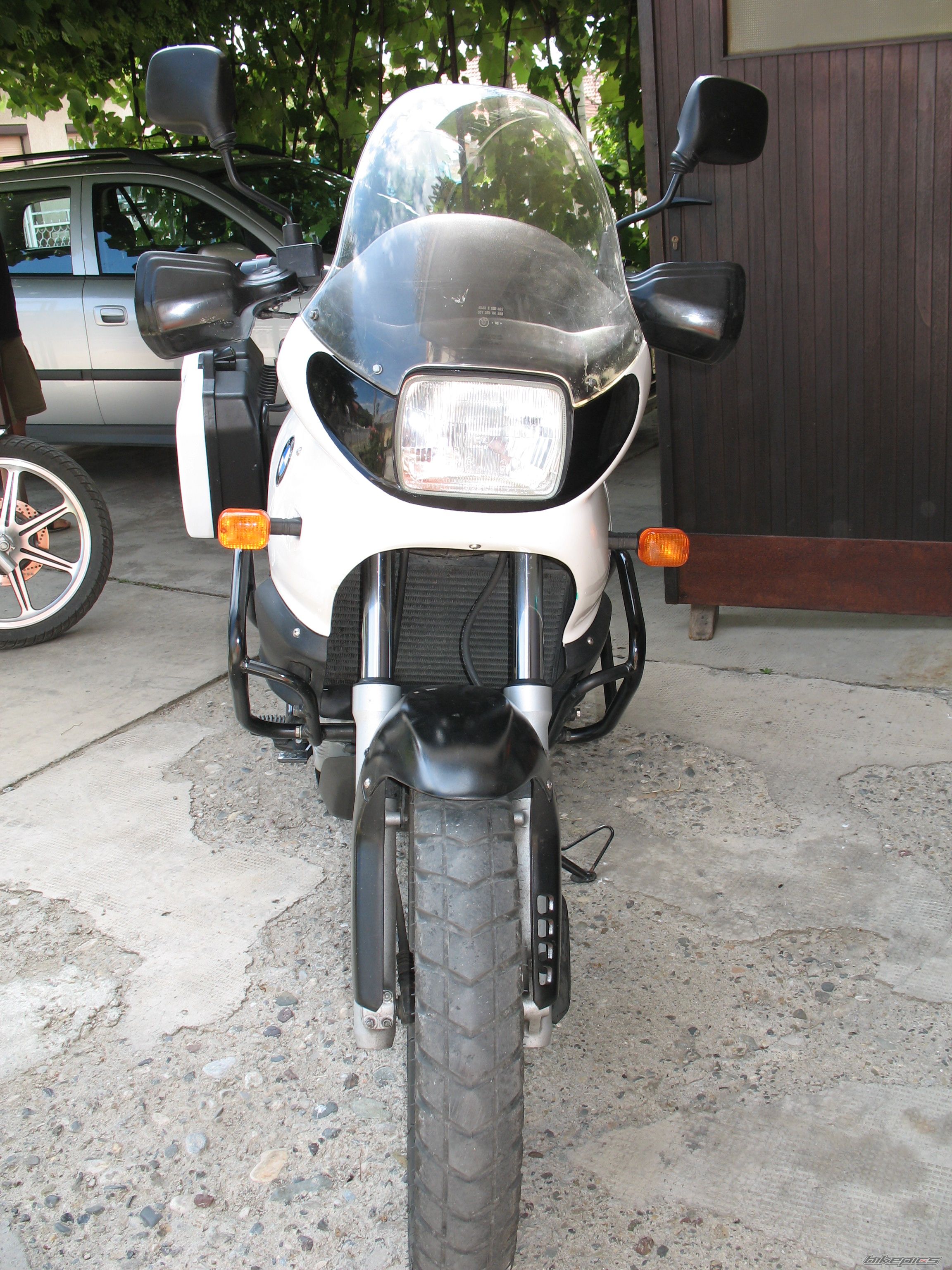 Photo 2792824