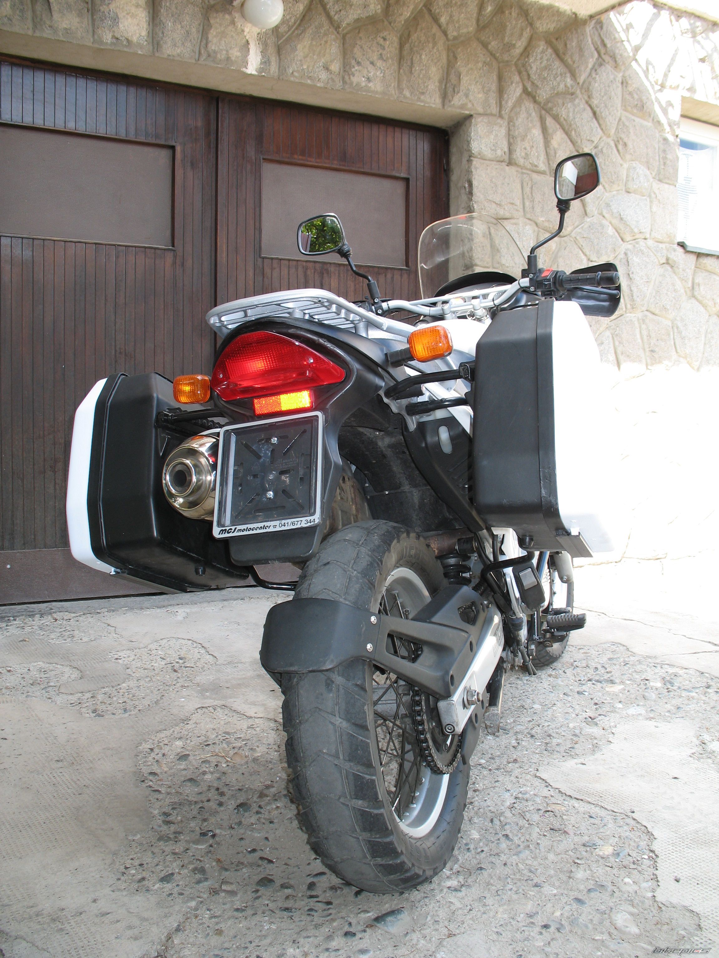 Photo 2792825
