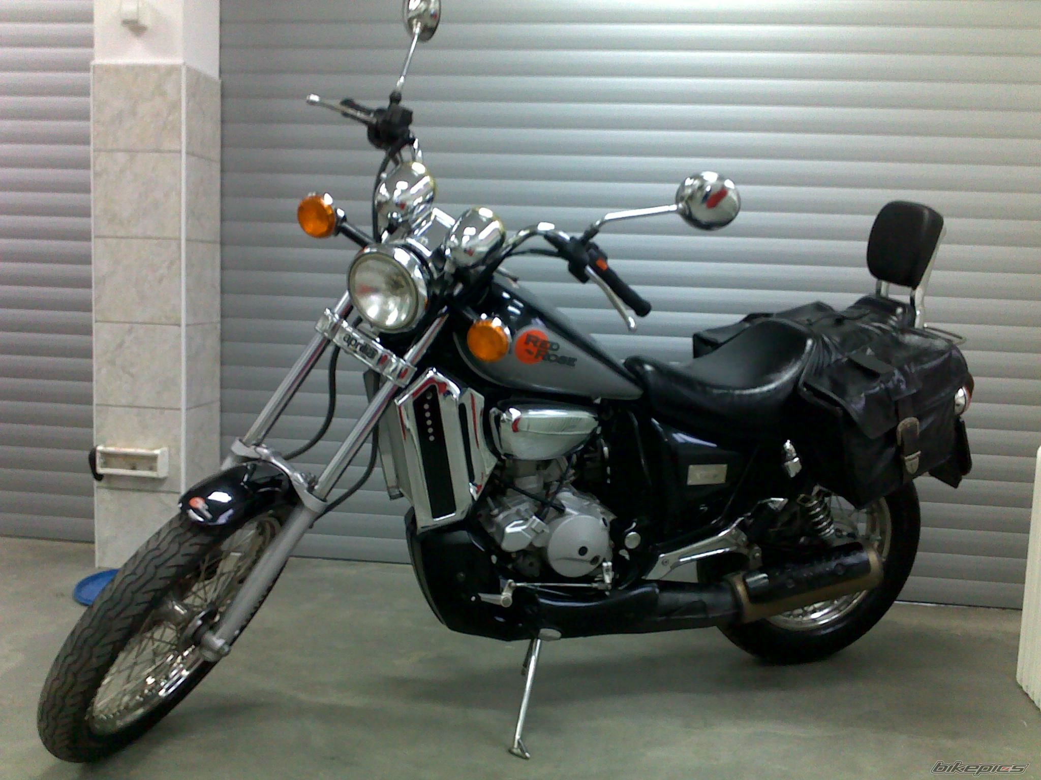 Bike Photo 2792827
