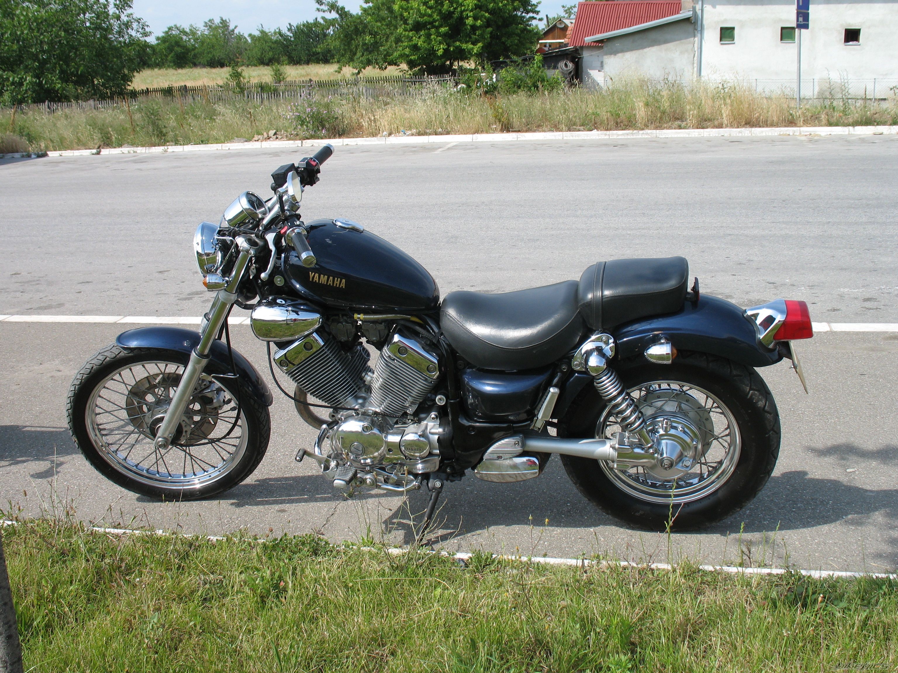 Photo 2792831