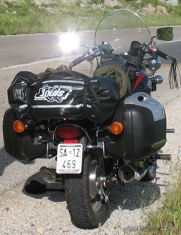 Photo 2792834