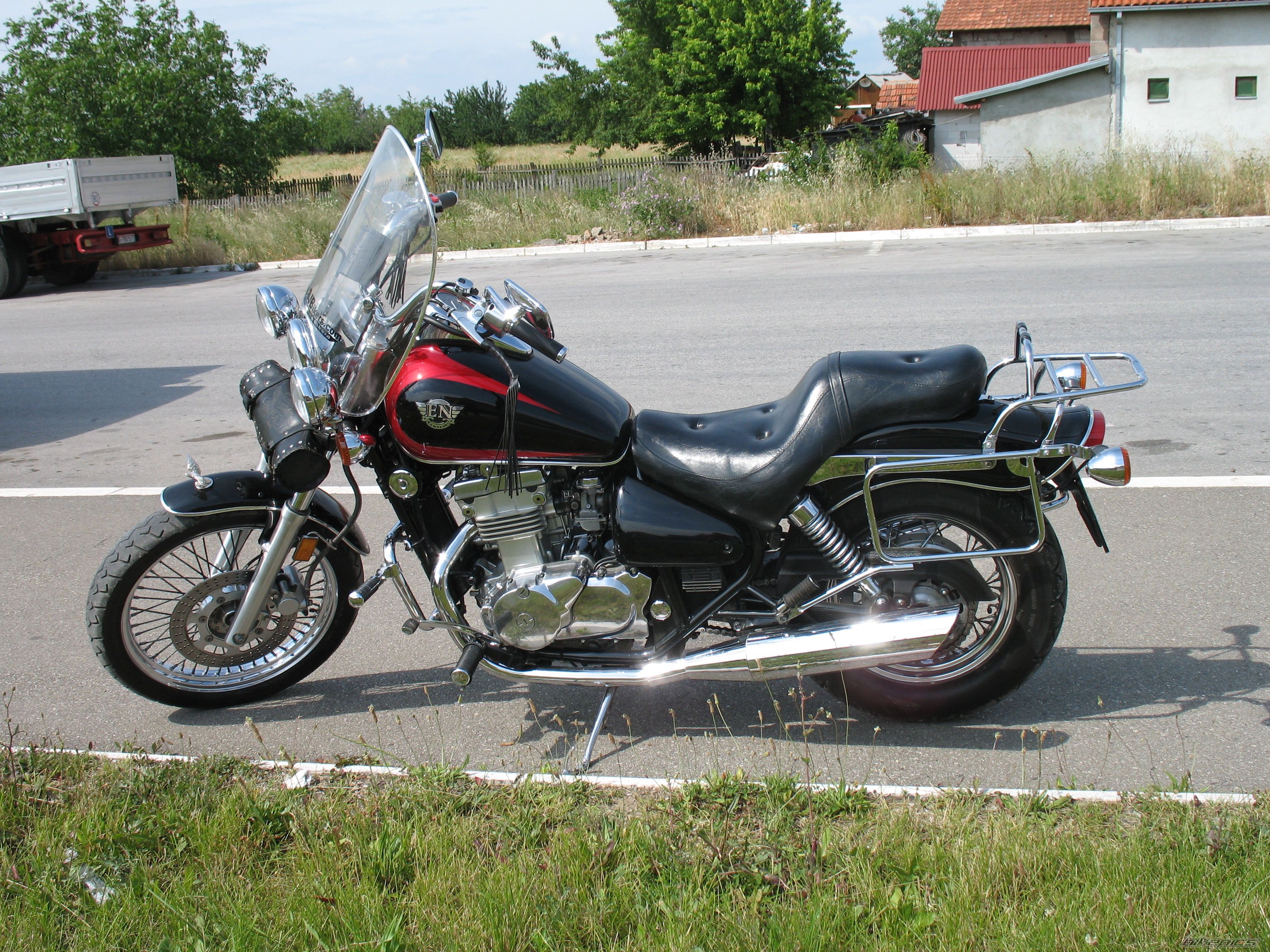Bike Photo 2792836