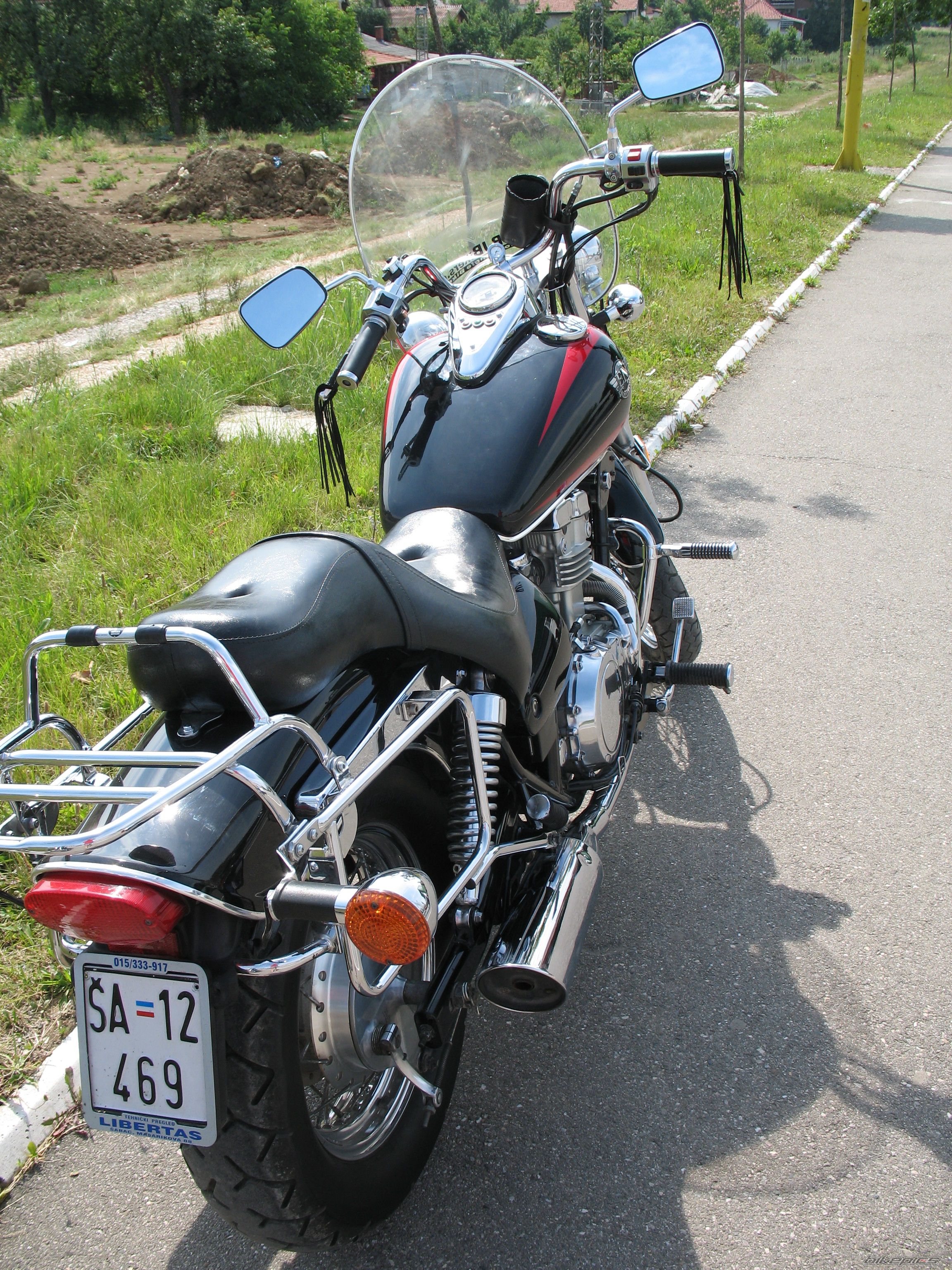 Photo 2792838
