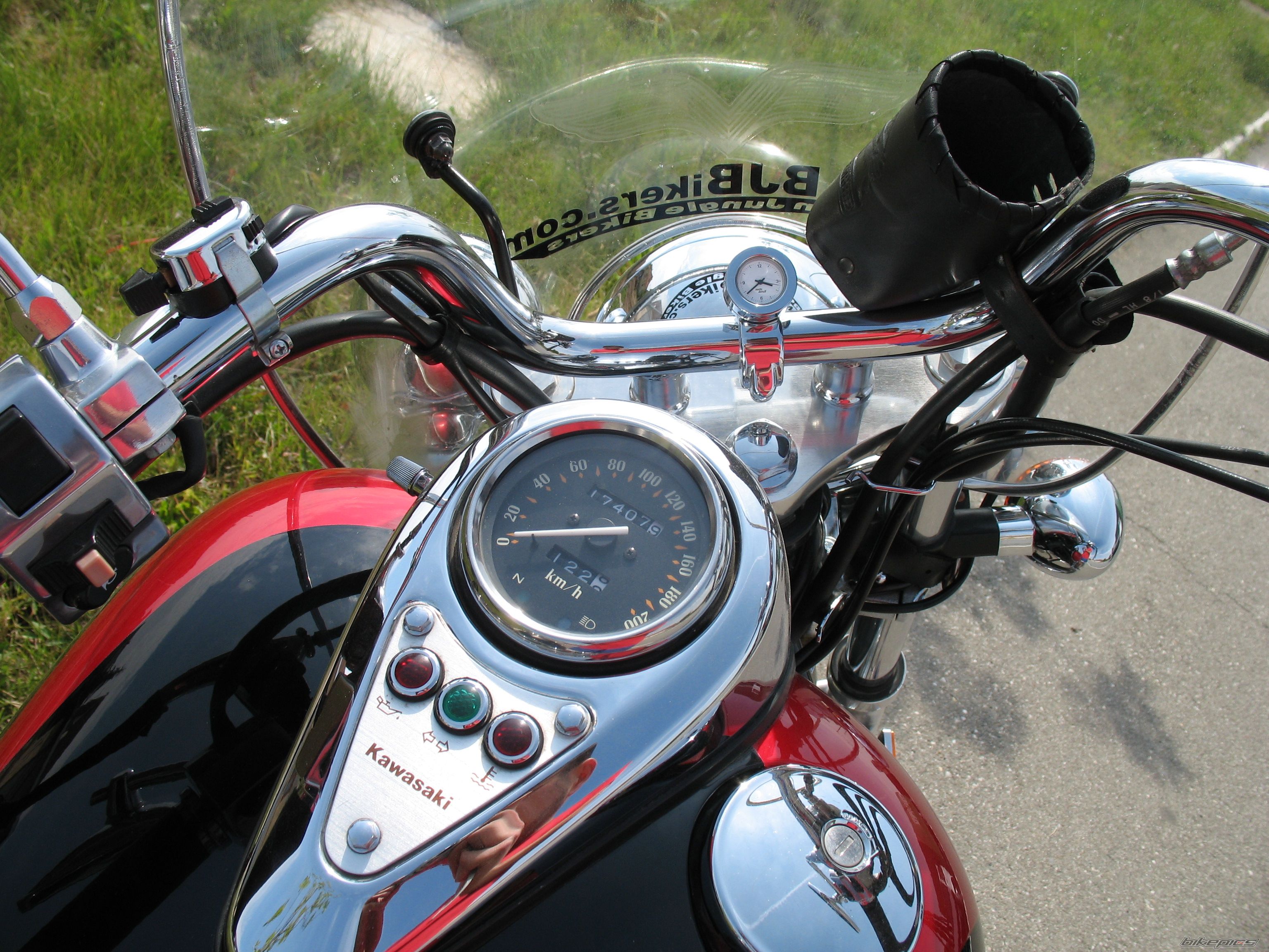 Bike Photo 2792839