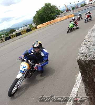 Photo 279284