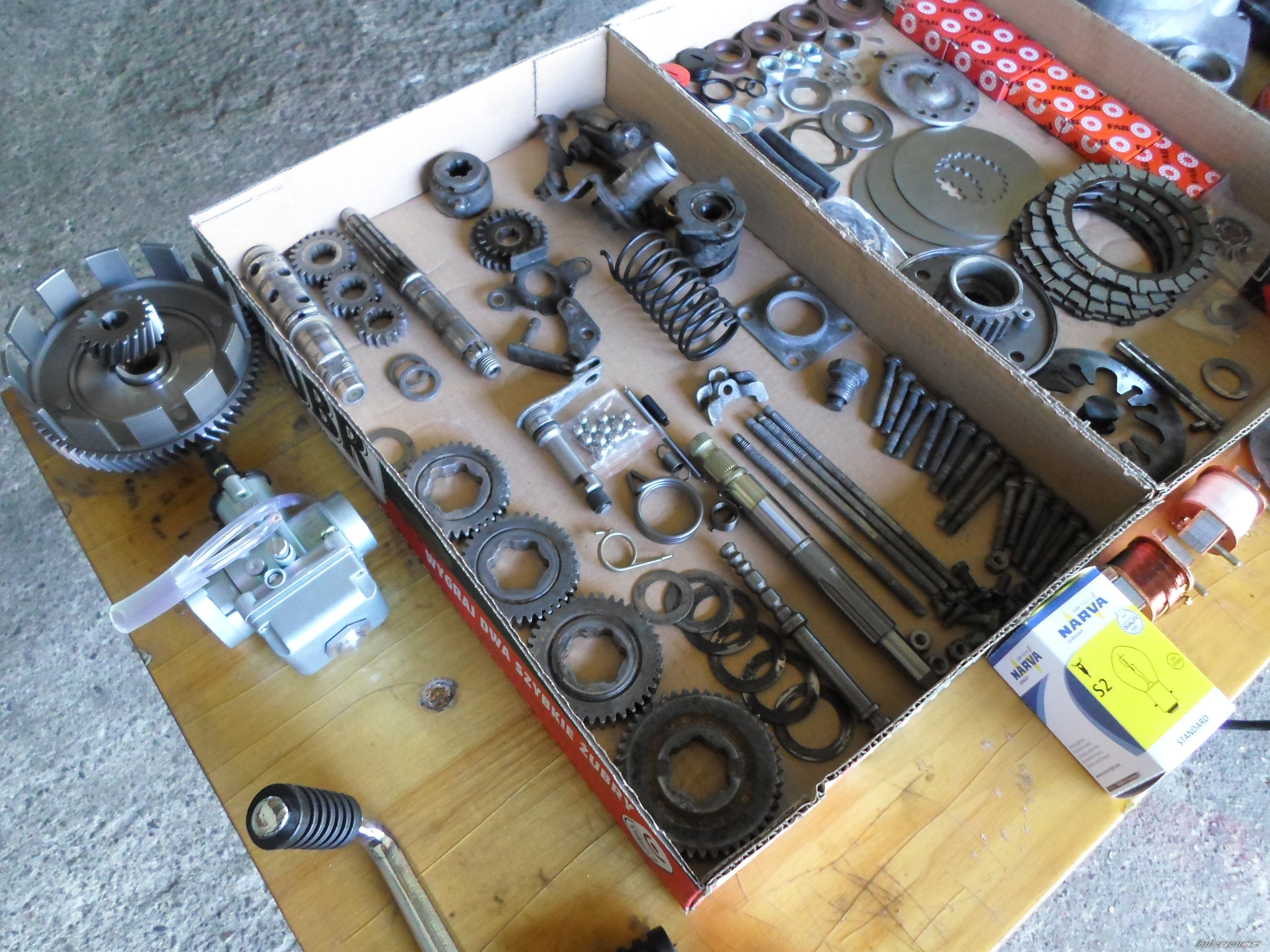 Photo 2792851