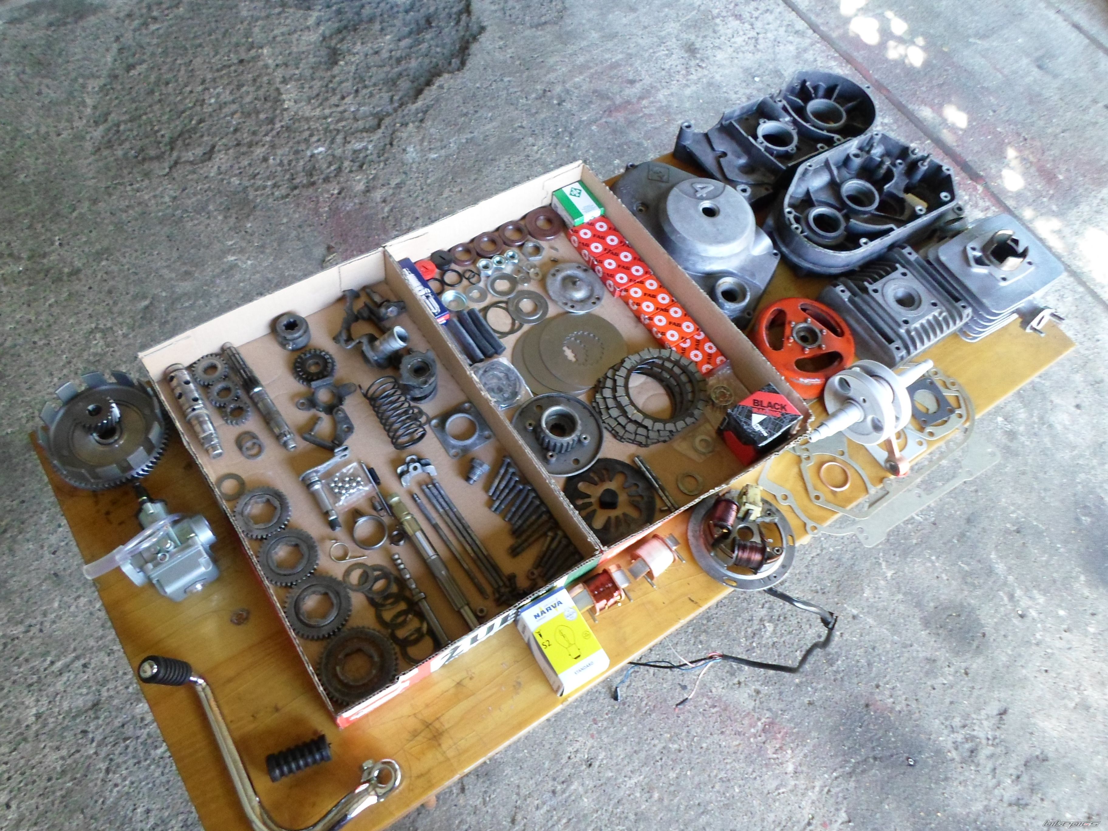 Photo 2792853