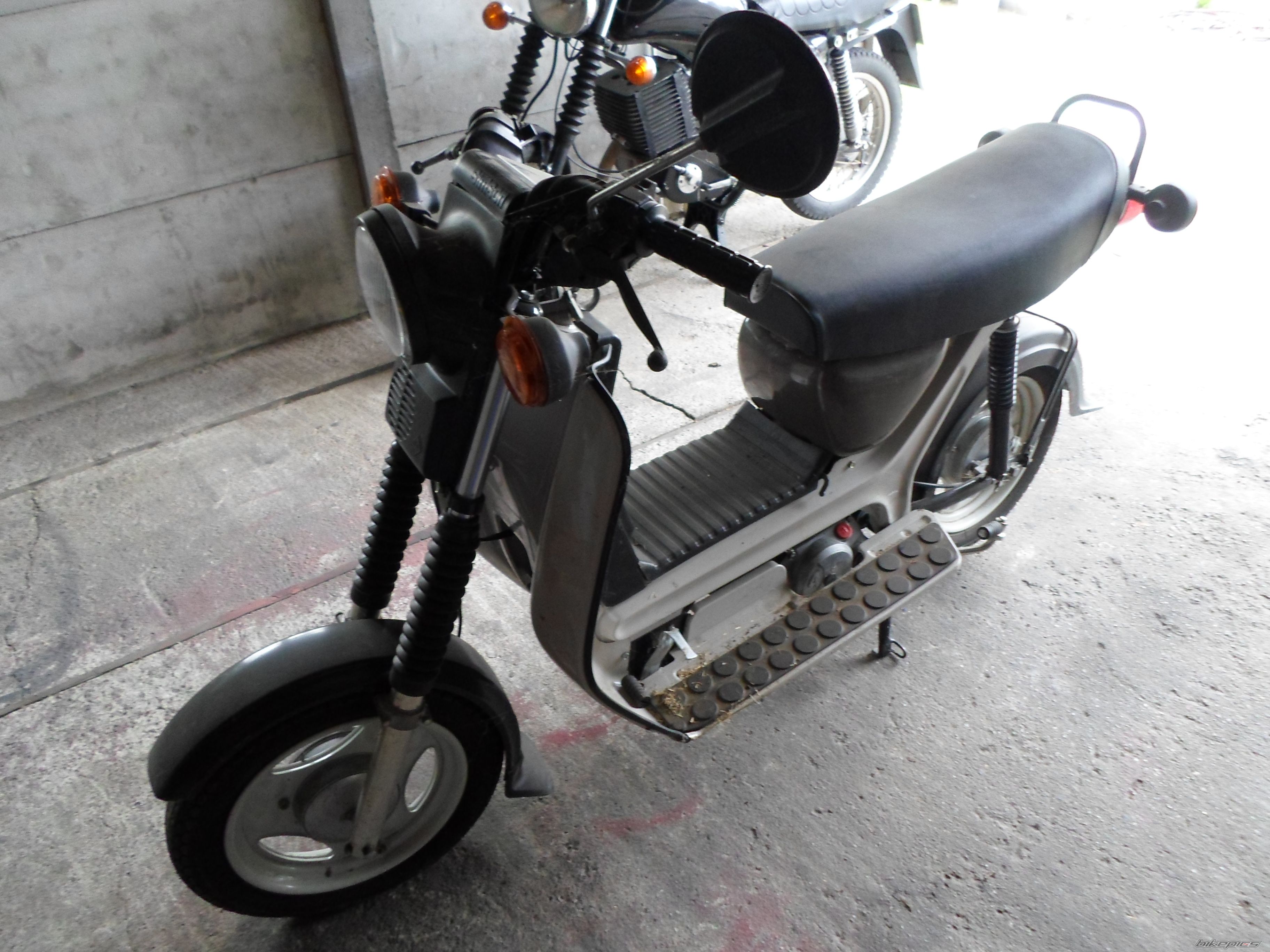 Photo 2792859
