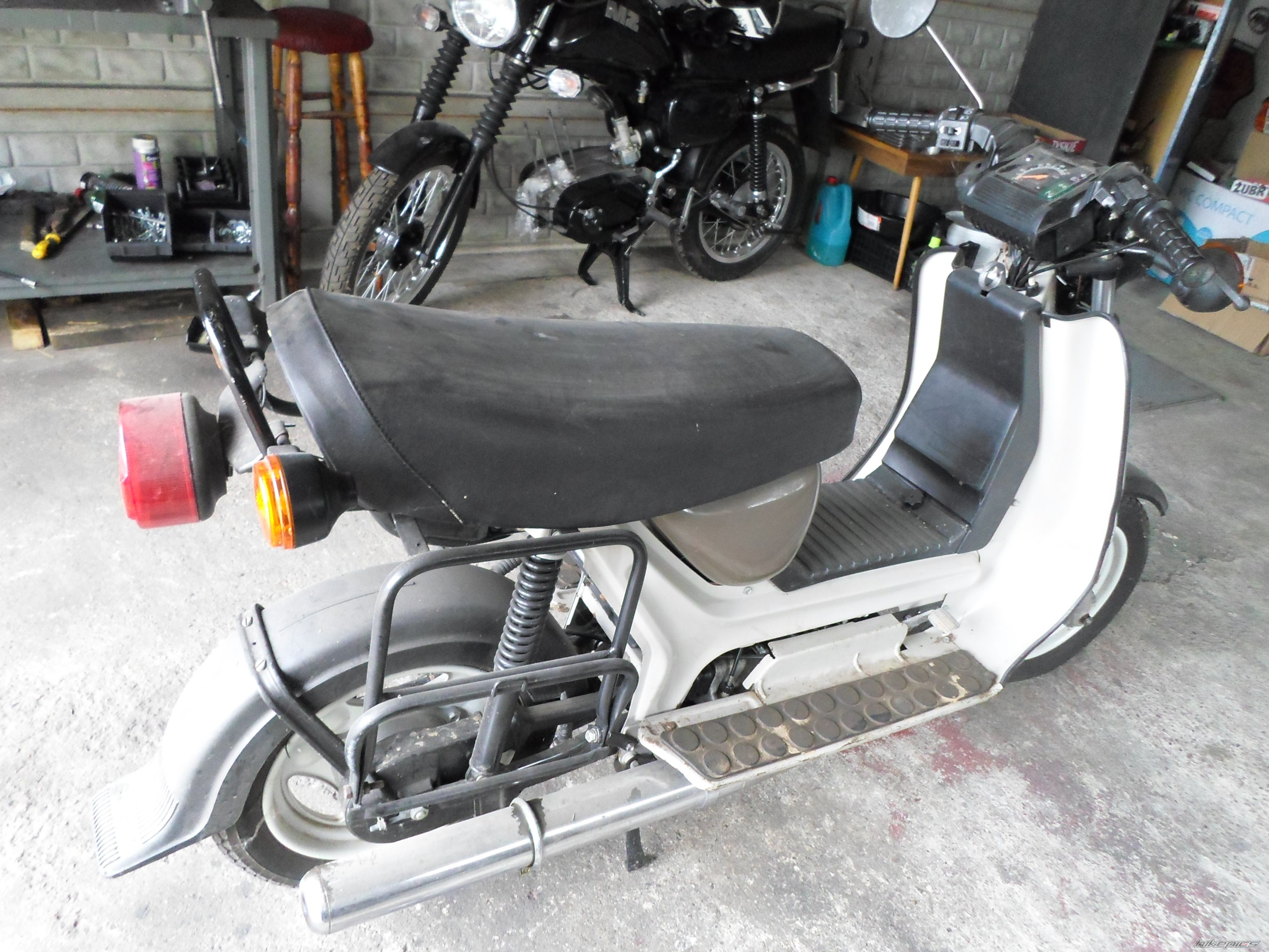 Photo 2792860