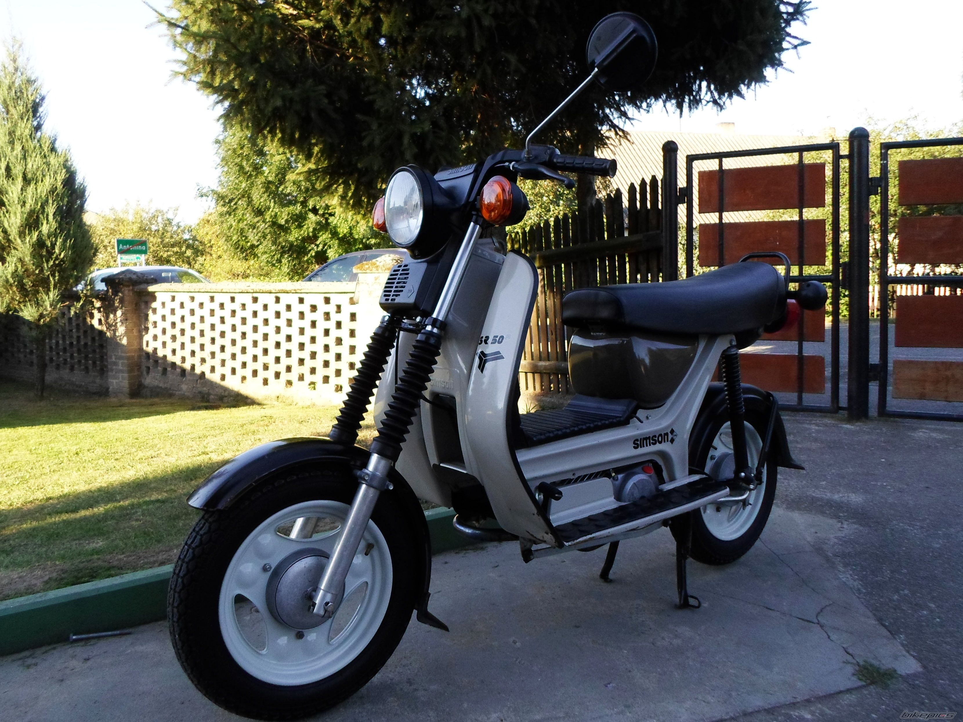 Photo 2792867