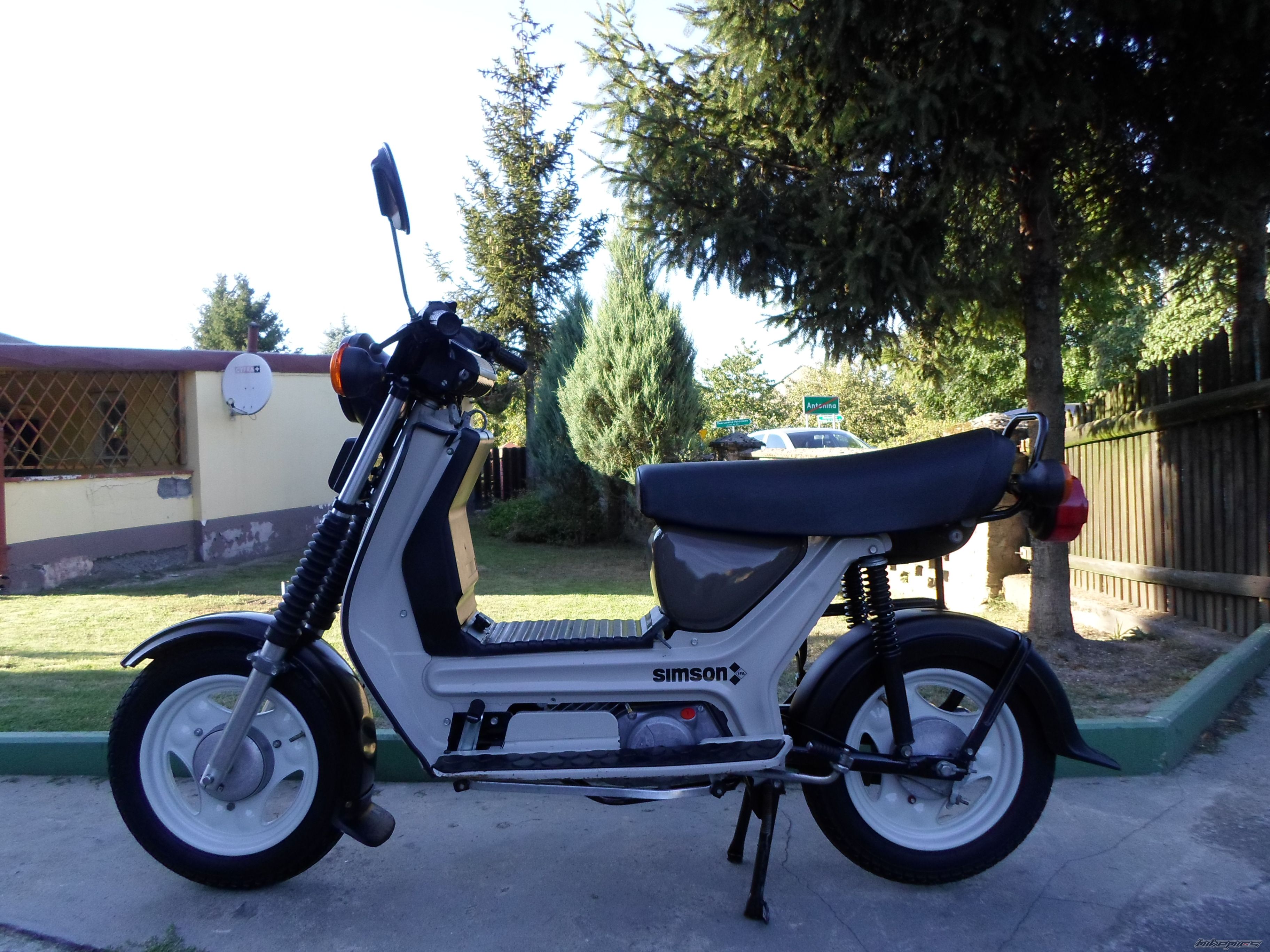 Photo 2792868