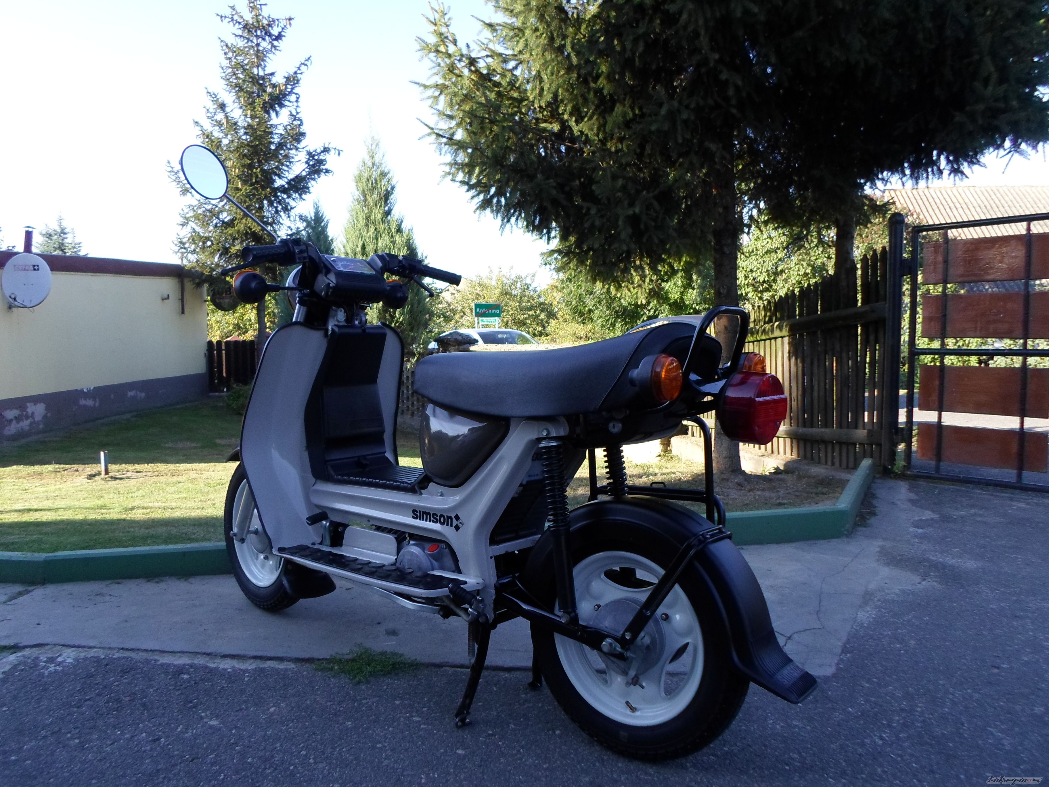 Photo 2792869