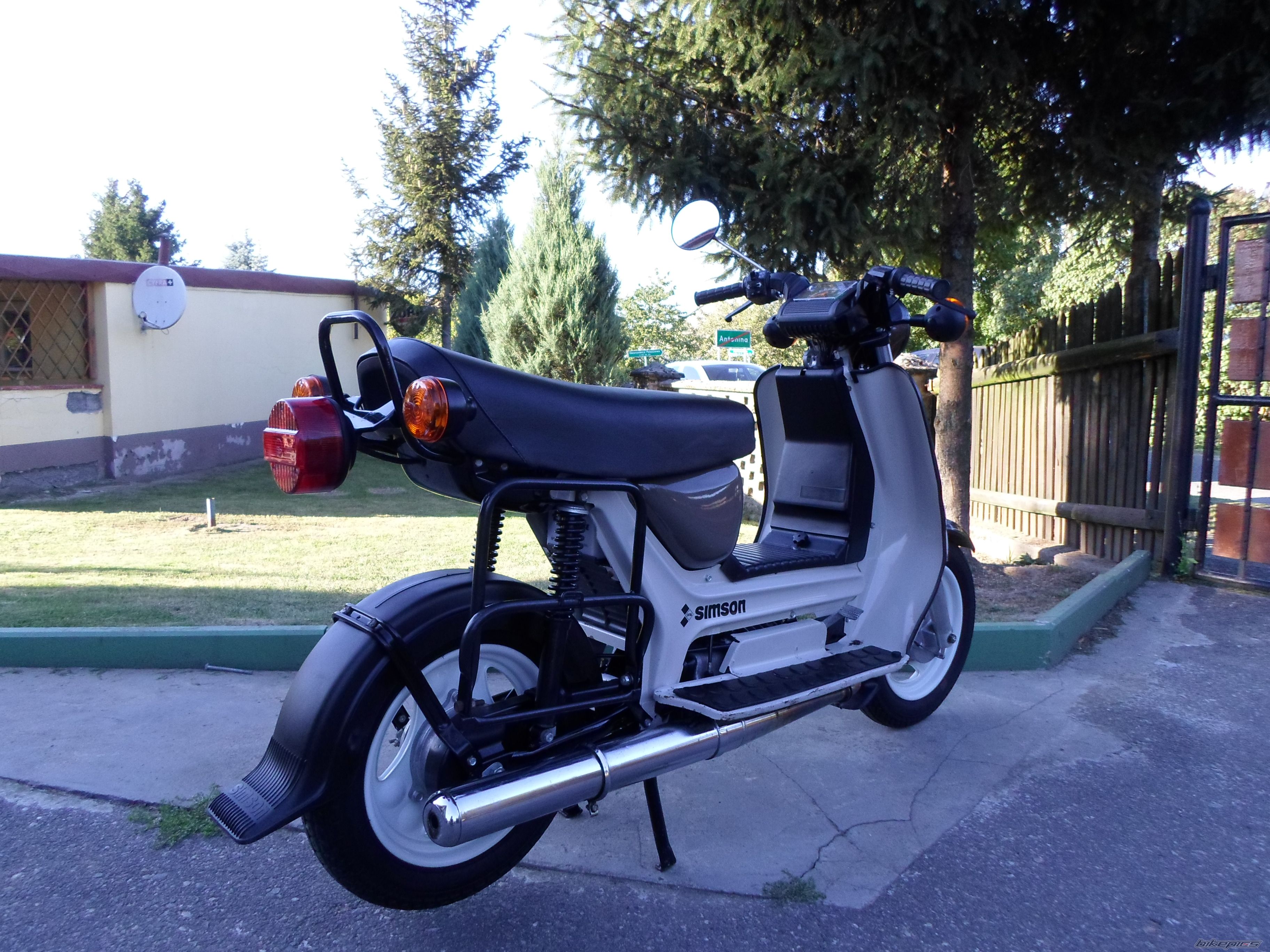 Photo 2792870