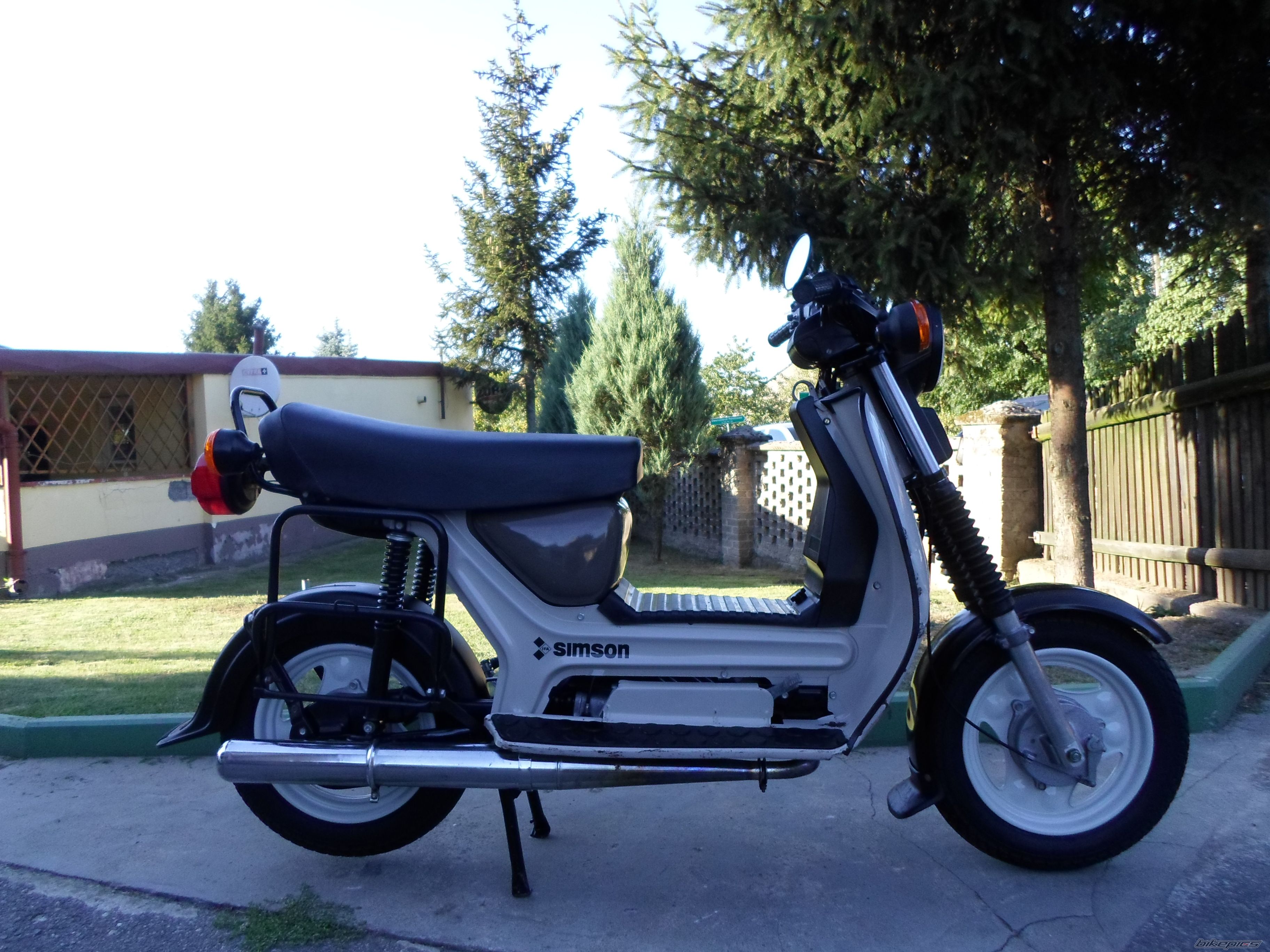 Photo 2792871