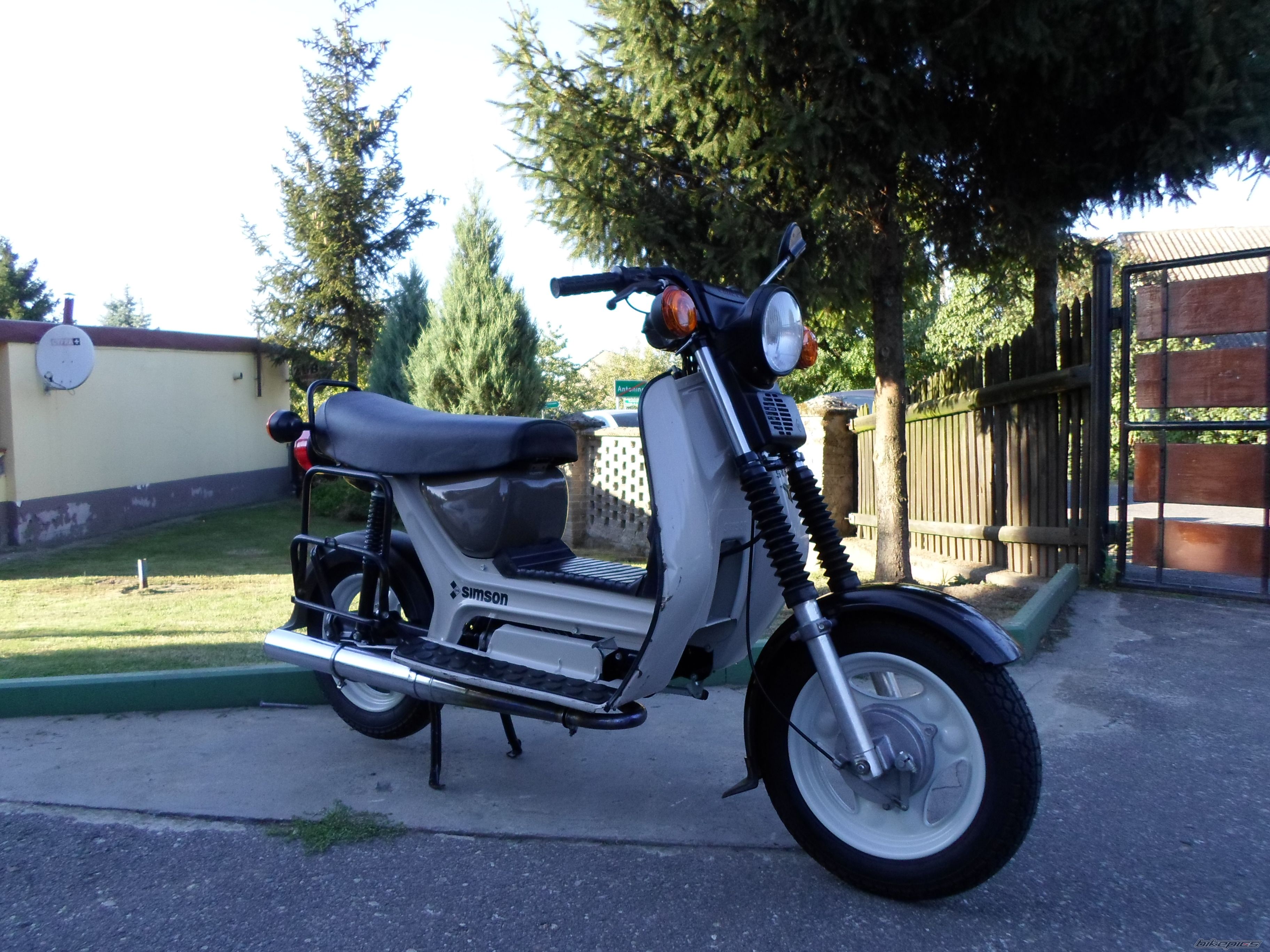 Photo 2792872