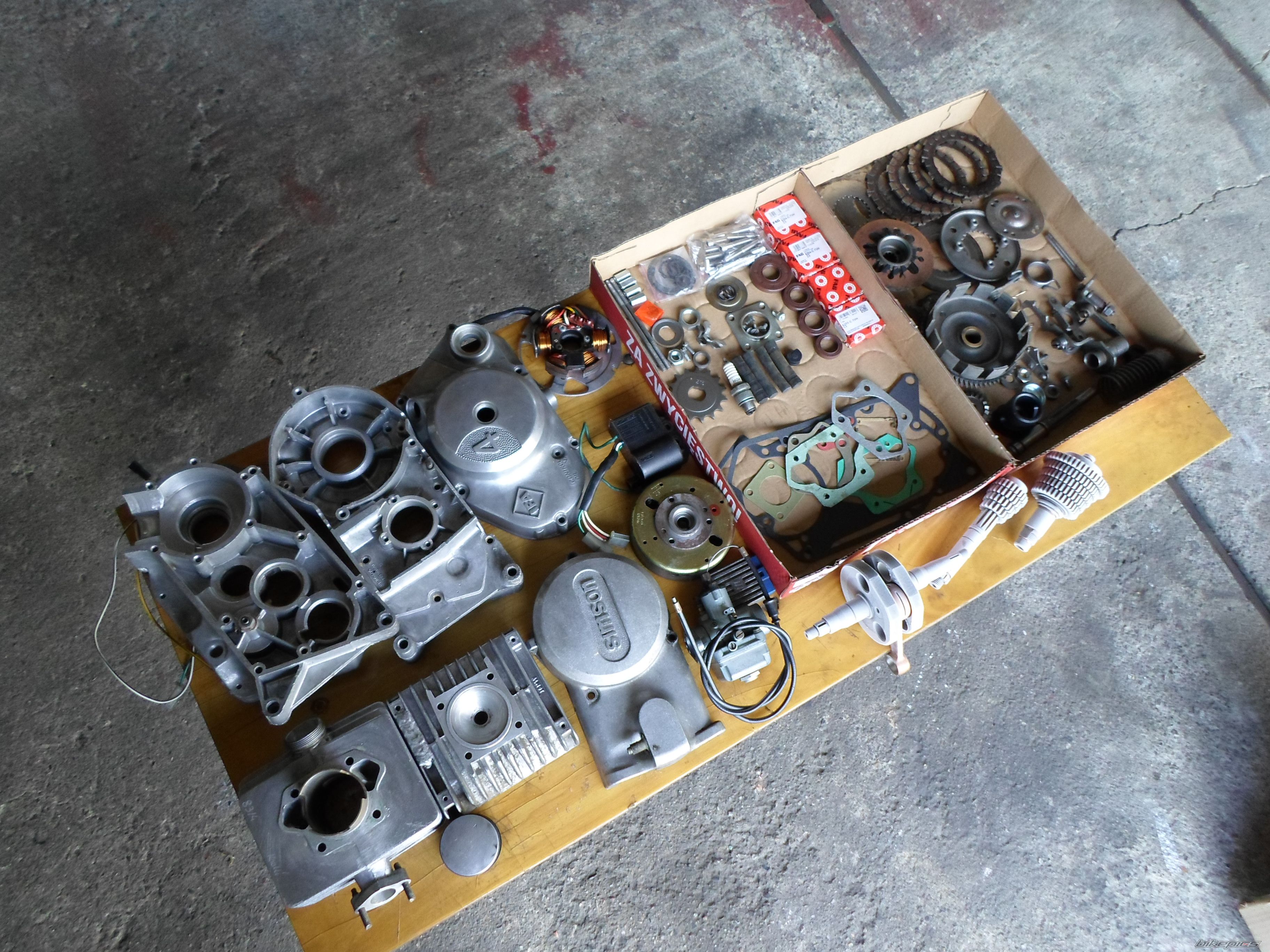 Photo 2792877