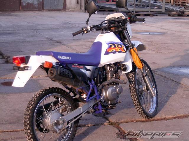 Bike Photo 279288