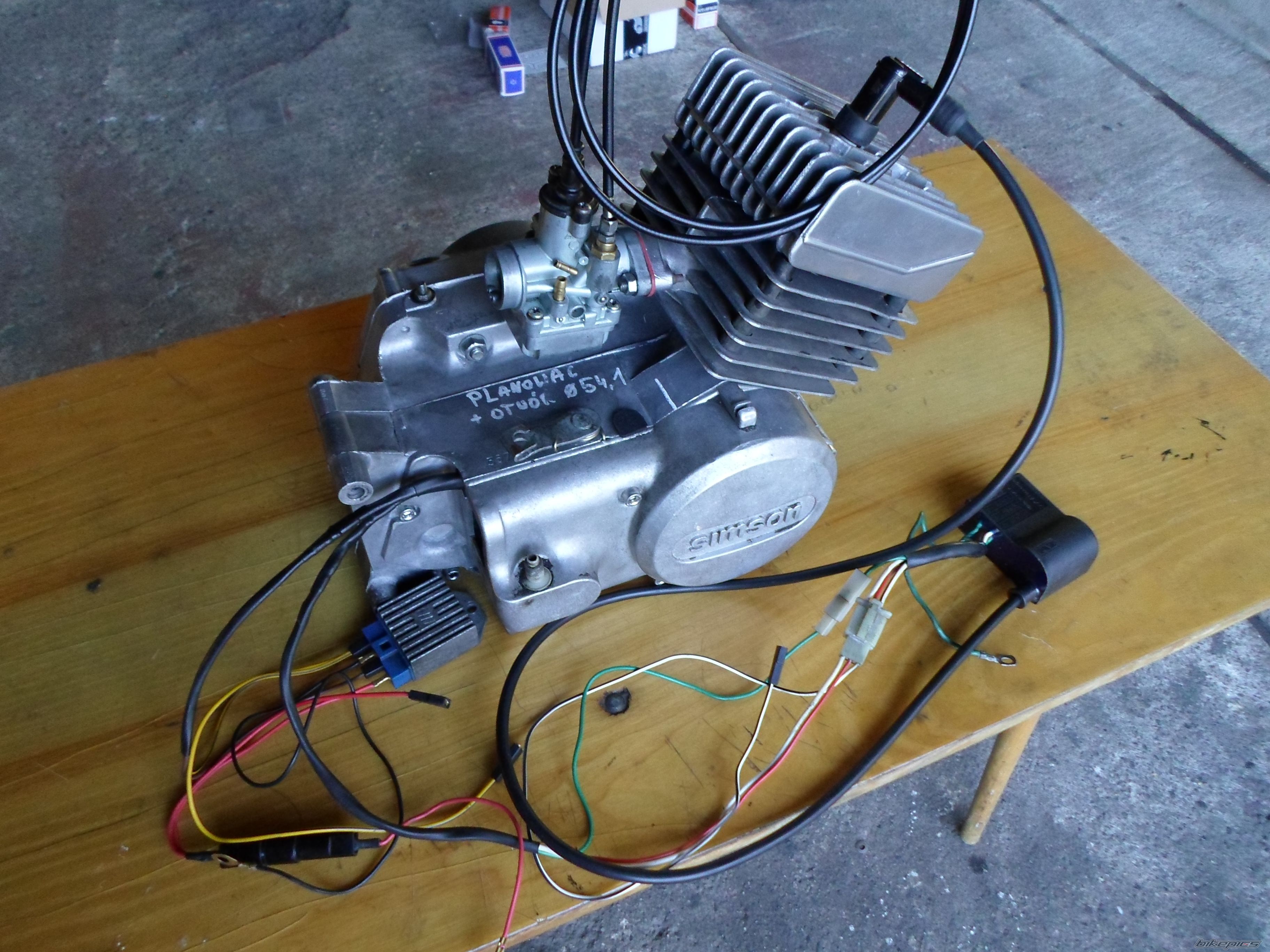 Photo 2792882