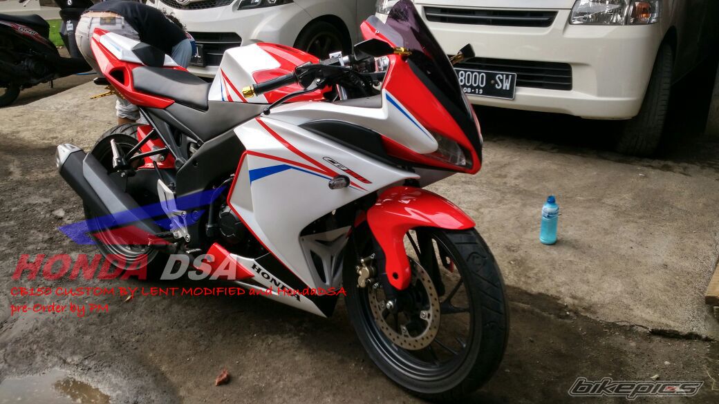 Photo 2792883