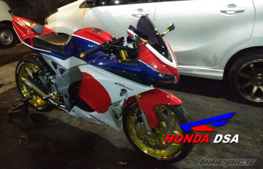 Photo 2792885