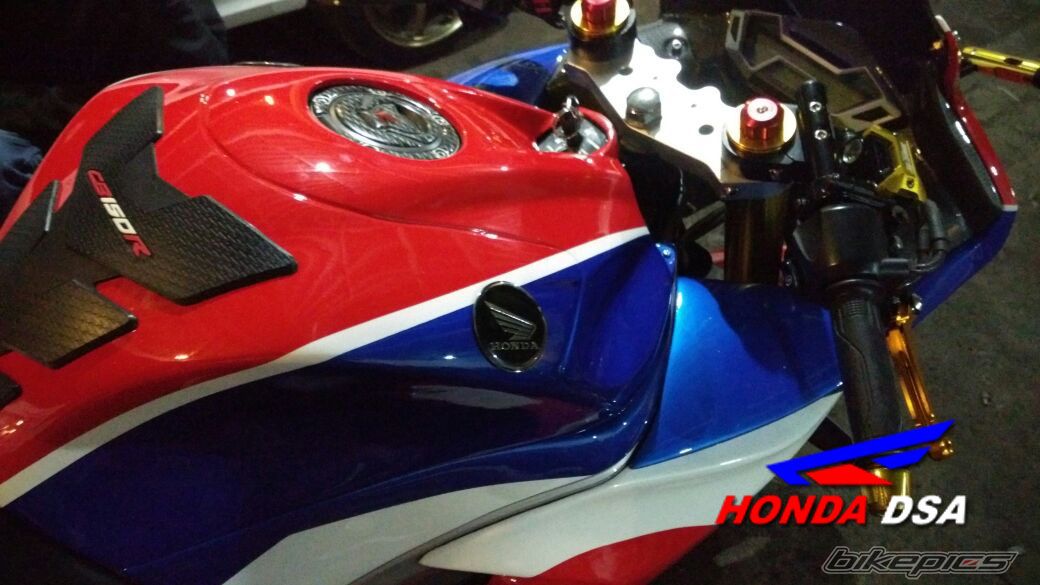 Photo 2792886
