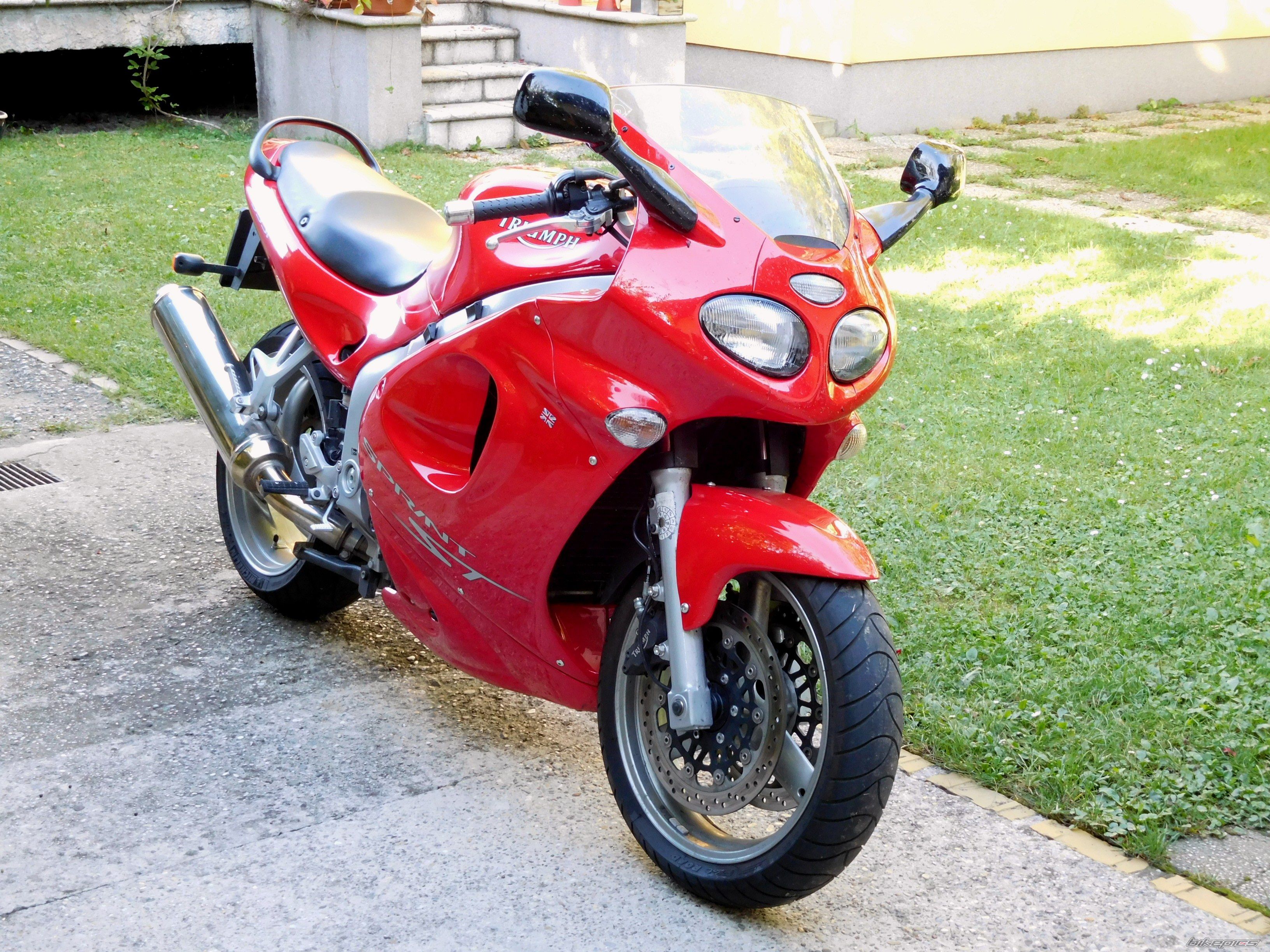 Photo 2792891
