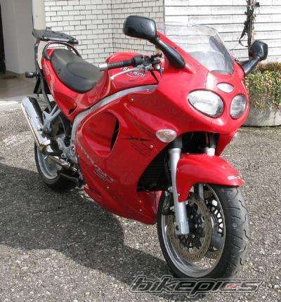 Photo 2792892
