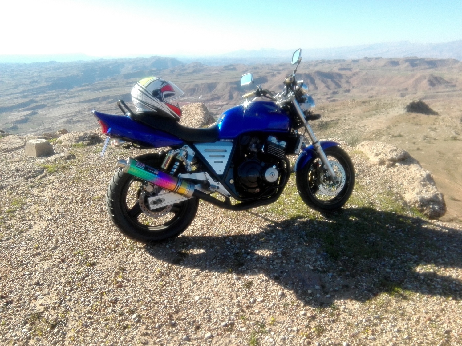 Photo 2792894