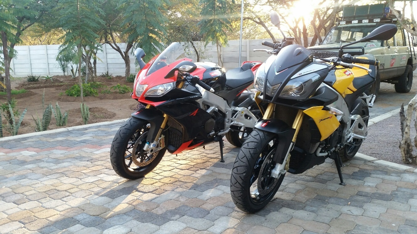 Photo 2792895