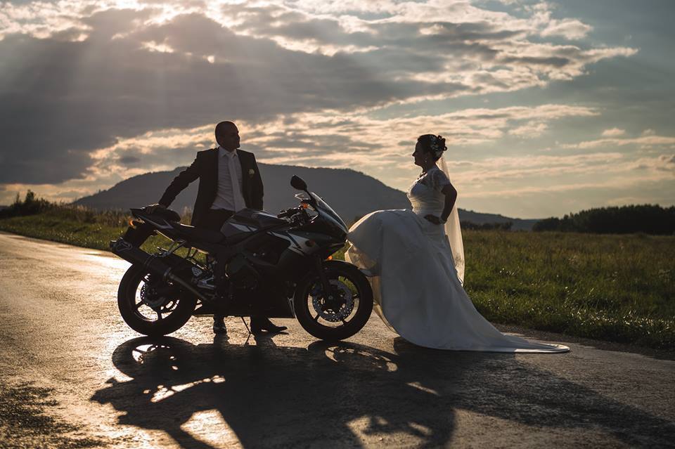 Bike Photo 2792896