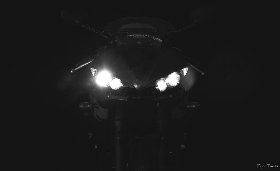 Photo 2792897