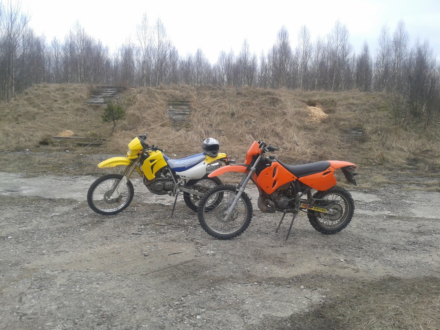 Photo 2792899