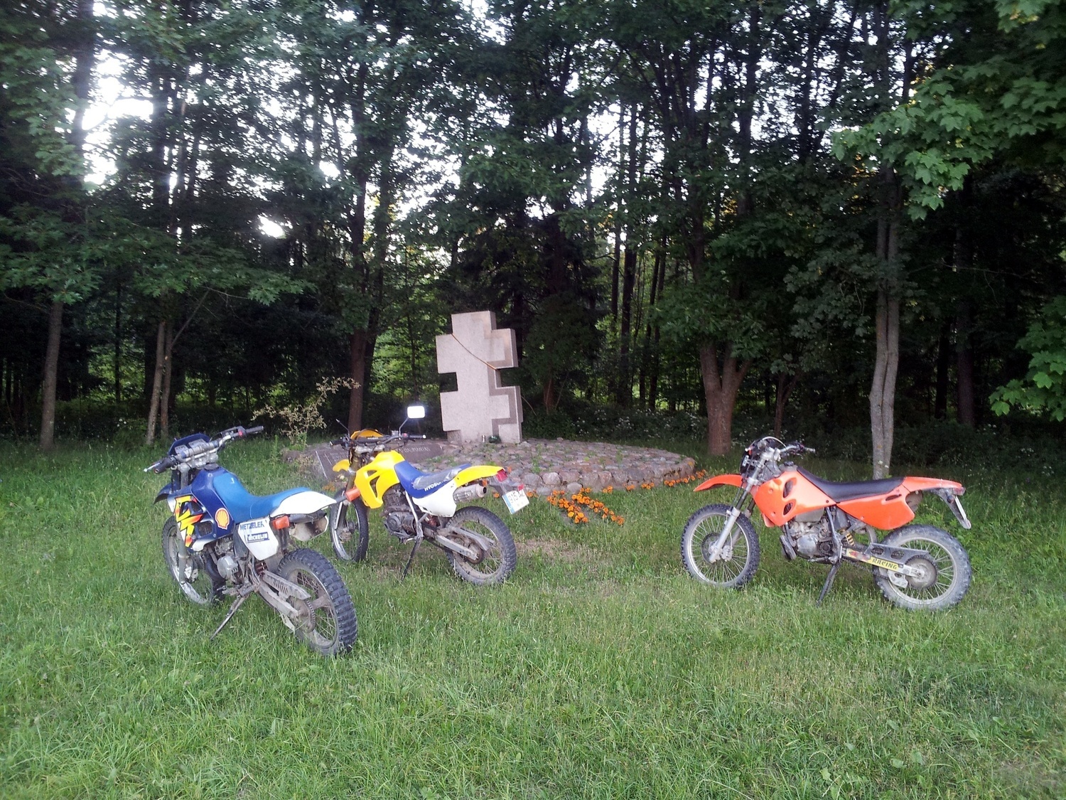 125 lc2