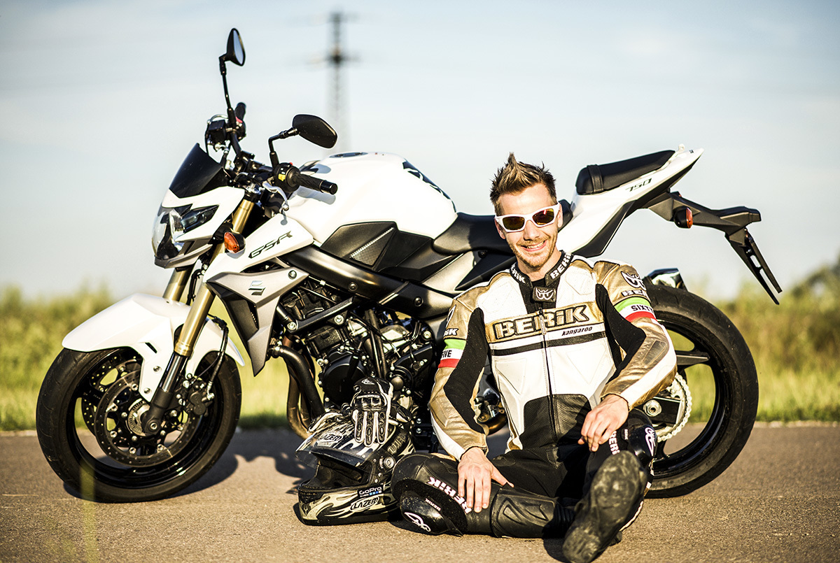 Bike Photo 2792902
