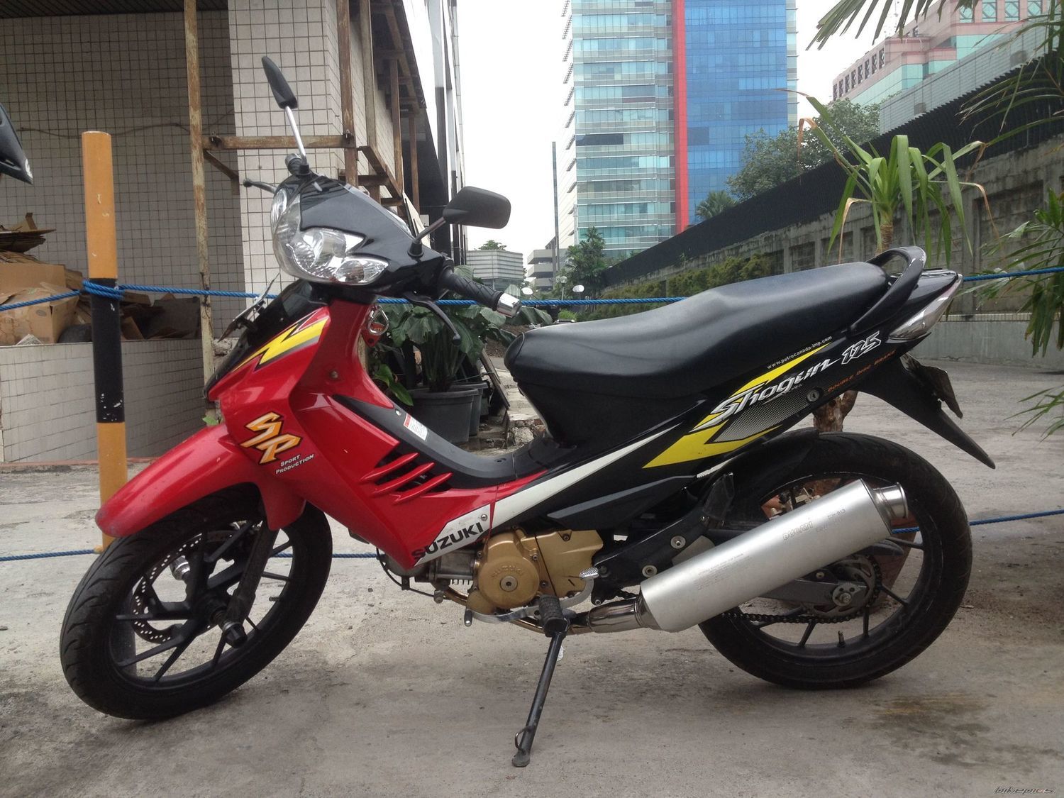 Photo 2792907
