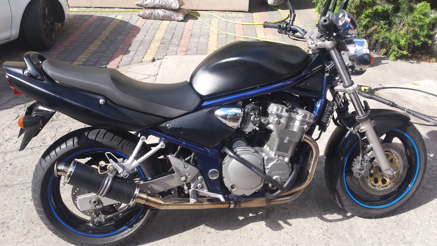 Photo 2792919