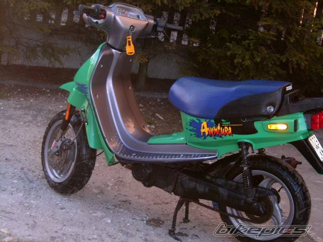 Photo 279292