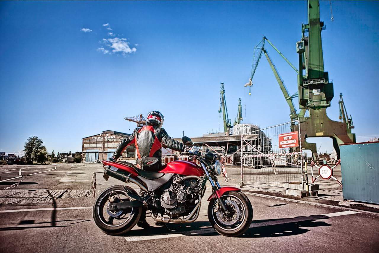 Bike Photo 2792920