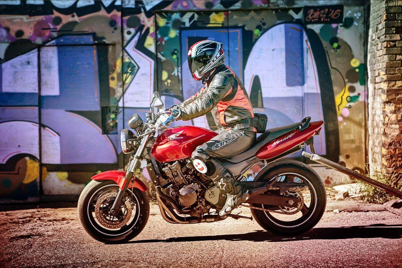 Bike Photo 2792921