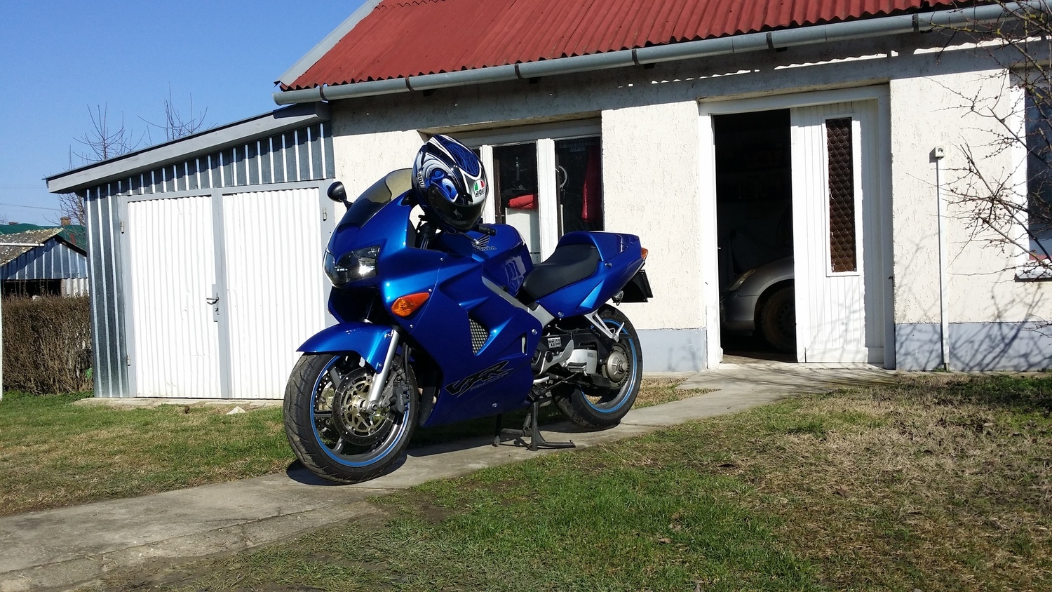 Photo 2792925