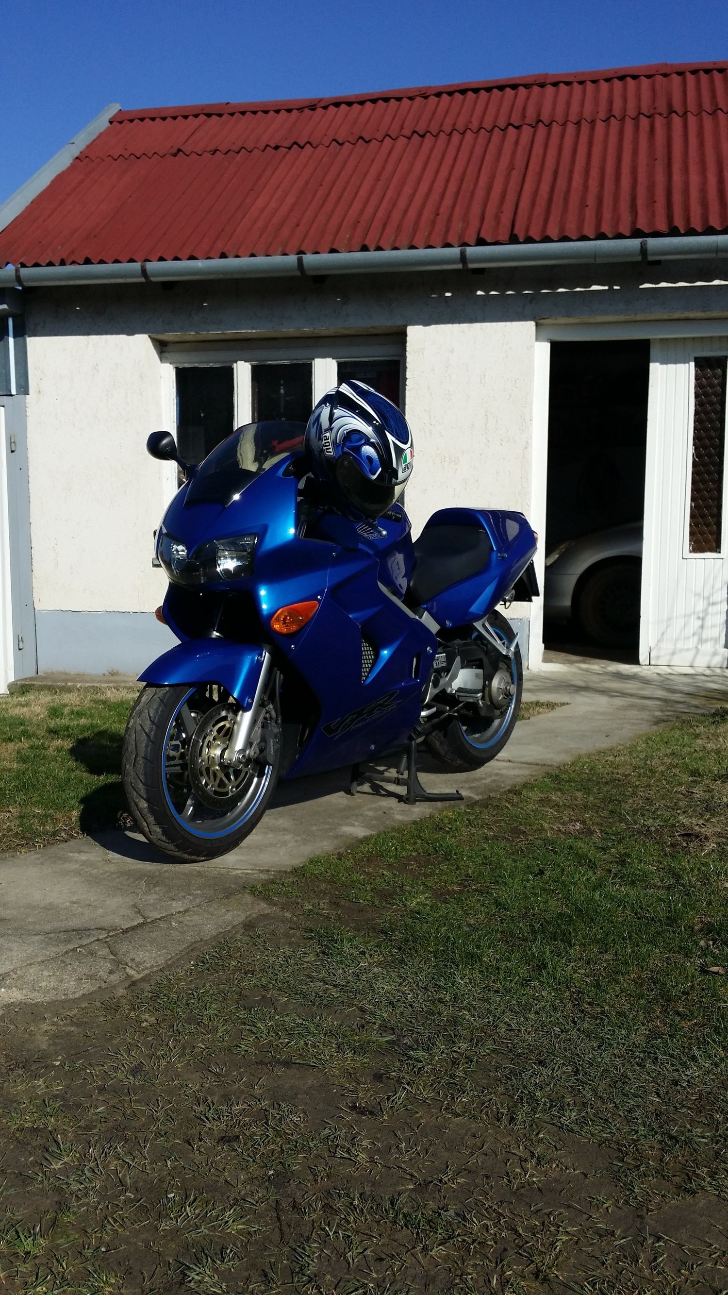 Photo 2792926