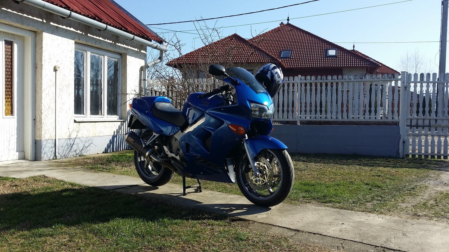 Photo 2792927