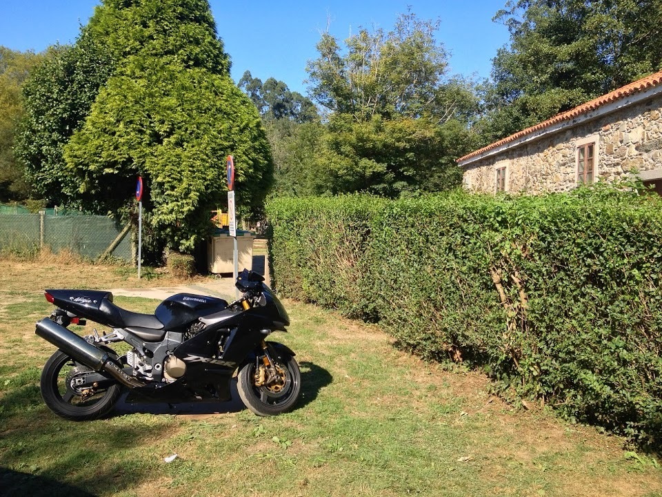 Photo 2792931